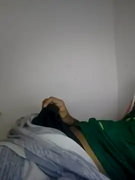 fredfgr online show from 8, 2, 2026