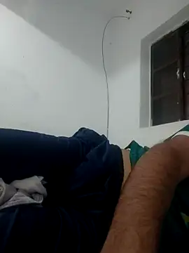 fredfgr online show from 17, 4, 2026