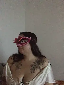 pandorinhaxn online show from 4, 2, 2025