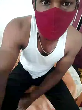 hot boy dic online show from 29, 12, 2024