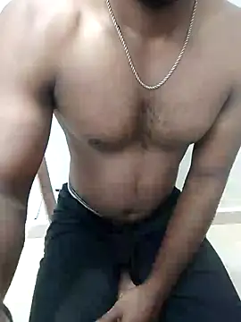 hot boy dic online show from 29, 12, 2024