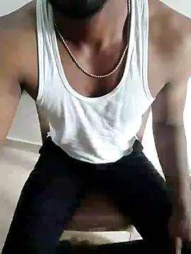 hot boy dic online show from 11, 2, 2025