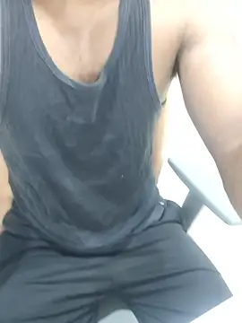 hot boy dic online show from 1, 4, 2026