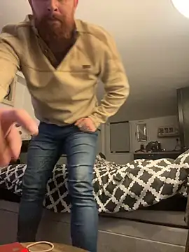 27jordann online show from 17, 10, 2025