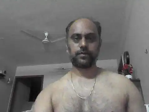 Snapshot of crazypk_horny chatting on 20, 1, 2025 crazypk horny online show from 20, 1, 2025