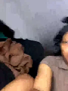 Thando04 online show from 20, 10, 2025