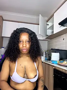 Thando04 online show from 21, 10, 2025