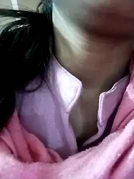 Piya Ji online show from 28, 2, 2025