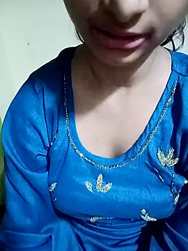 Piya Ji online show from 8, 3, 2025