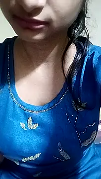 Piya Ji online show from 10, 3, 2025