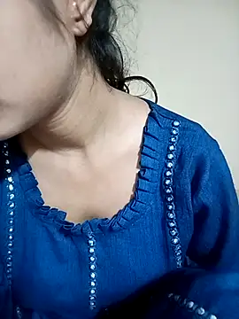 Piya Ji online show from 12, 3, 2025