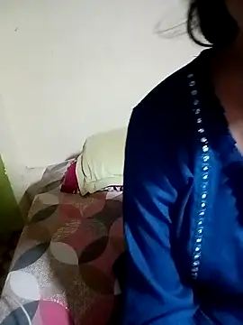 Piya Ji online show from 12, 3, 2025