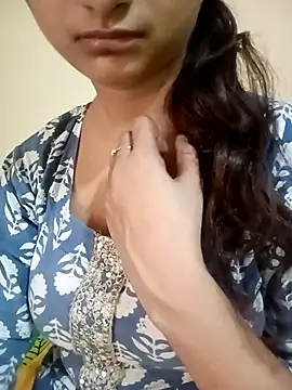 Piya Ji online show from 12, 9, 2025