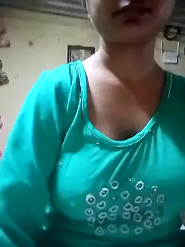 Piya Ji online show from 5, 10, 2025