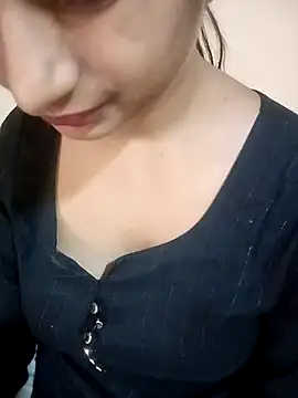 Piya Ji online show from 14, 10, 2025