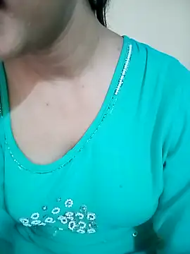 Piya Ji online show from 17, 10, 2025