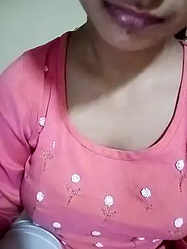 Piya Ji online show from 31, 10, 2025