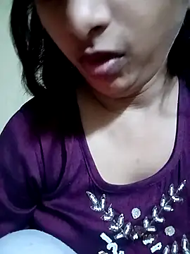 Piya Ji online show from 22, 12, 2025