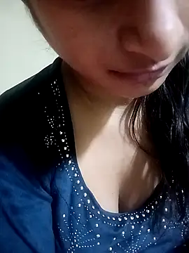 Piya Ji online show from 16, 1, 2026