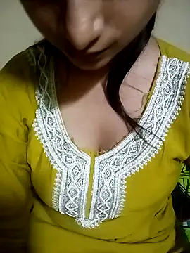 Piya Ji online show from 11, 5, 2026