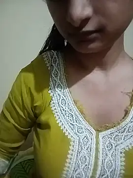 Piya Ji online show from 30, 5, 2026