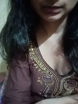 Piya Ji online show from 4, 6, 2026