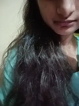 Piya Ji online show from 11, 6, 2026