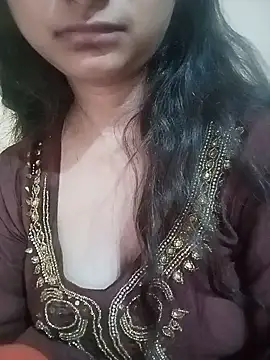 Piya Ji online show from 16, 6, 2026