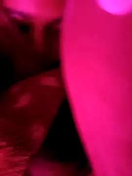 biharihot online show from 18, 12, 2025