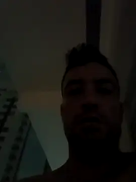 aventuras1508 online show from 6, 4, 2026