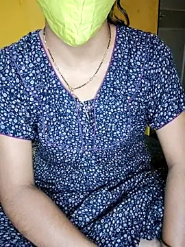 lovelygirl4567 online show from 11, 3, 2025