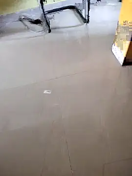 lovelygirl4567 online show from 27, 9, 2025