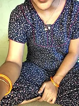 lovelygirl4567 online show from 16, 10, 2025