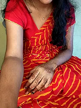 lovelygirl4567 online show from 17, 10, 2025