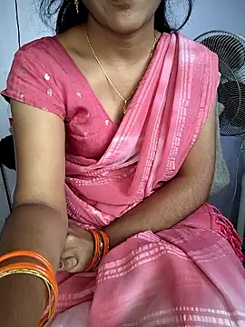 lovelygirl4567 online show from 11, 11, 2025