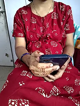 lovelygirl4567 online show from 17, 1, 2026