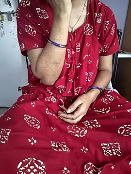 lovelygirl4567 online show from 10, 2, 2026