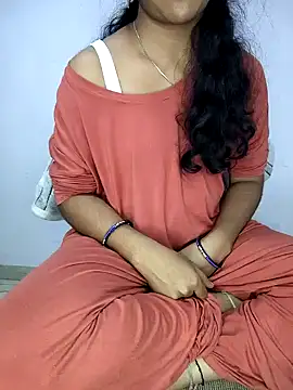 lovelygirl4567 online show from 25, 2, 2026