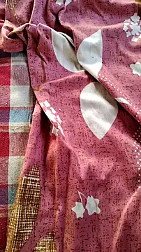 lovelygirl4567 online show from 22, 3, 2026