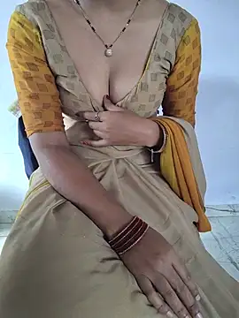Snapshot of lovelygirl4567 chatting on 11, 7, 2026 lovelygirl4567 online show from 11, 7, 2026