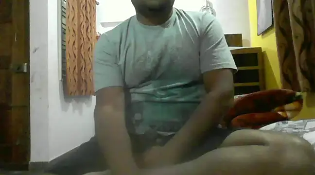 Bangalorious online show from 4, 1, 2025