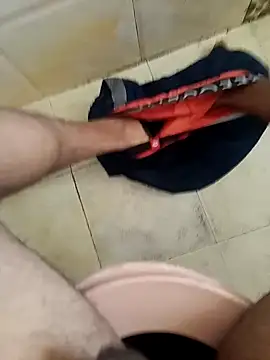 Bangalorious online show from 8, 1, 2025