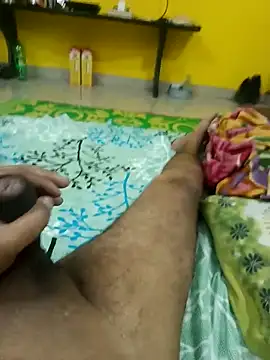 Bangalorious online show from 23, 9, 2025