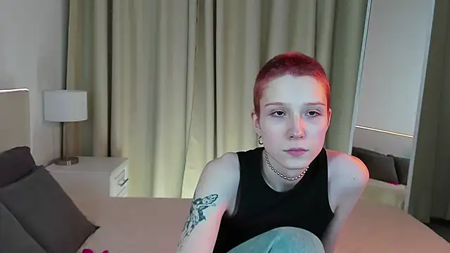 Snapshot of Iris_Pastels chatting on 24, 2, 2025 Iris Pastels online show from 24, 2, 2025