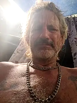 Cloudin around online show from 1, 4, 2026