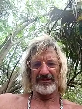 Snapshot of Cloudin_around chatting on 16, 6, 2026 Cloudin around online show from 16, 6, 2026