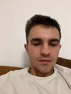 Demonpull69 online show from 1, 1, 2025