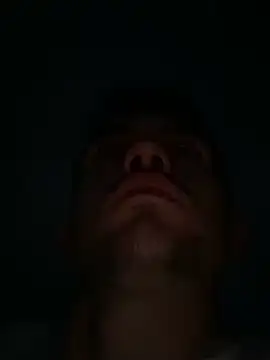 Demonpull69 online show from 16, 1, 2025