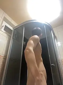 Demonpull69 online show from 21, 1, 2025