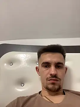 Demonpull69 online show from 15, 2, 2025